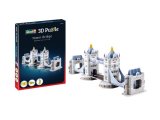 Revell 3D Puzzle - Mini - Tower Bridge