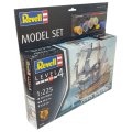 Revell - Model Set - HMS Victory 1/225