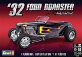 RMX - 32 Ford Roadster 1/25