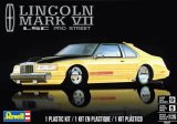 Lincoln Mark VIILSC Pro 1/25