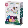 2025 Panini Squishmallows Blaster 