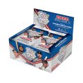 2026 Topps Baseball Series 2 Retail Box