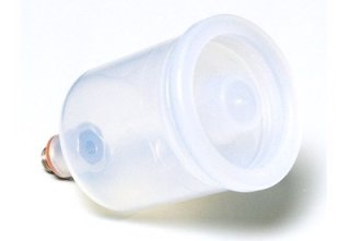 Tamiya Paint Cup