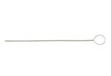 Spray-Work Airbrush Cleaning Brush (Extra-Fine)