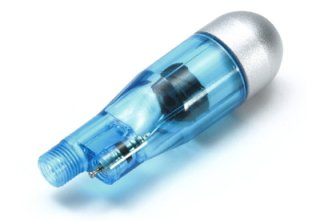 Tamiya Airbrush Filter