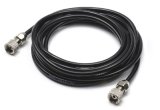Tamiya Air Hose