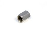 Airbrush connector joint (Female S/S)