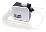 Spray-Work Air Compressor Advance