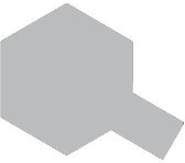 X-19 Fumé Lustré