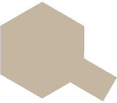 Xf-55 Brun Cuir Mat