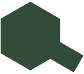 Xf-58 Vert Olive Mat