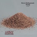 Battlefields: Brown Battleground Sand 150 ml