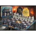 Lord of the Rings Chess Set / Jeu d'échecs