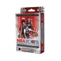 2025-26 Topps NBA Hoops Hangers Pack