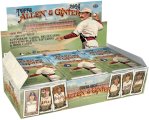 2024 Topps Allen & Ginter Baseball Hobby - Boite