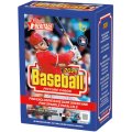 2026 Topps Heritage Baseball Value Box