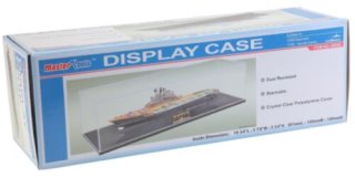 Display Case Pour Navire