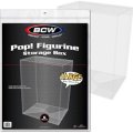 Bcw - Pop! Boite de Rangement / Figure Storage Boxes 6ct.
