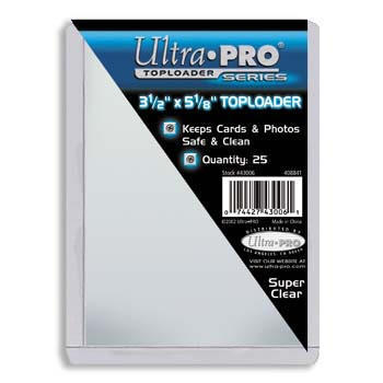 Protecteur Pour Les 3.5