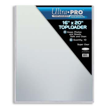 Protecteur Pour Les 16