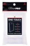 Ultra-Pro One-Touch 20pt For sticker 49.75mm X 65.75mm