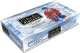 2025-26 UD O-PEE-CHEE PLATINUM HOCKEY HOBBY