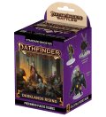 Pathfinder Battles: Darklands Rising Booster