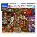 Country Store