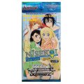 Weiss Schwarz Nisekoi False Love - Ver.E - Booster Pack