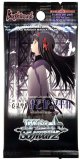 Weiss Schwarz Puella Magi Madora Magica The Movie Rebellion - Ver.E - Booster Pack
