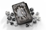 BNG Dice Set - Fighter