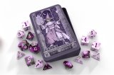 BNG Dice Set - Wizard