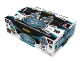 2025 Panini Certified Football Hobby Box