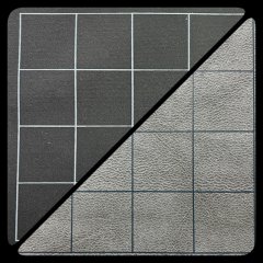 Battlemat 1
