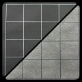 Battlemat 1