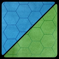 Battlemat 1
