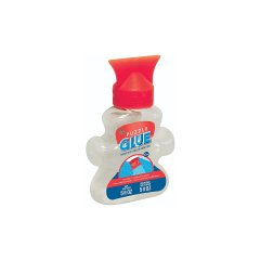 Puzzle Glue - Colle à Casse-Tête non toxique 5oz