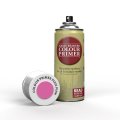 Color Primer: Pixie Pink Spray Ltd Ed.
