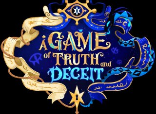 2026 Cookierun Tcg Set 4 Truth and Deceit Booster - Boite