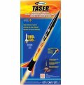 Taser Model Rocket Launch Set