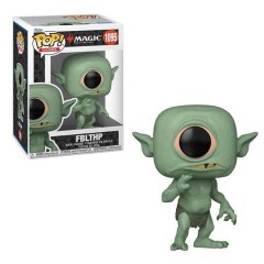 Funko Pop! Magic The Gathering FblThp #1095