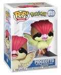 Pop! Pokemon Pigeotto #849