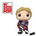Pop! NHL Wayne Gretzky 10 Pouces - Uniforme Bleu 