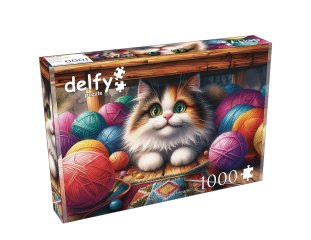 Delfy - Fuzz Among Threads