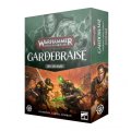 Warhammer Underworlds: Gardebraise