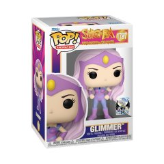 Pop! Animation She-Ra - Glimmer
