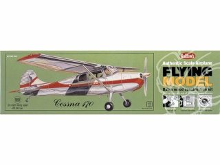 Cessna 170 