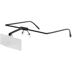 MR Hobby Glass Type Loupe