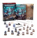 Warhammer 40.000 Introductory Set (ENG)