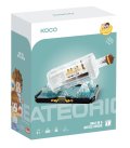 Koco Drift Bottle Titanic - 918 Pcs